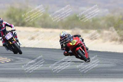 media/Apr-19-2025-CVMA (Sat) [[586b59ad56]]/Race 3-Formula UL-American Thunder/